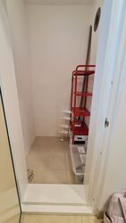 Centra Residence (D14), Apartment #569229291